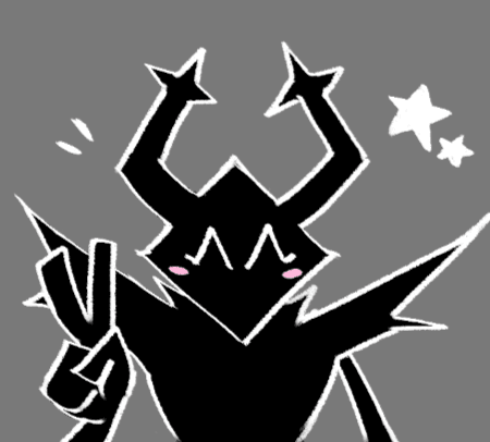 Skyester