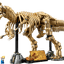 sodacan
