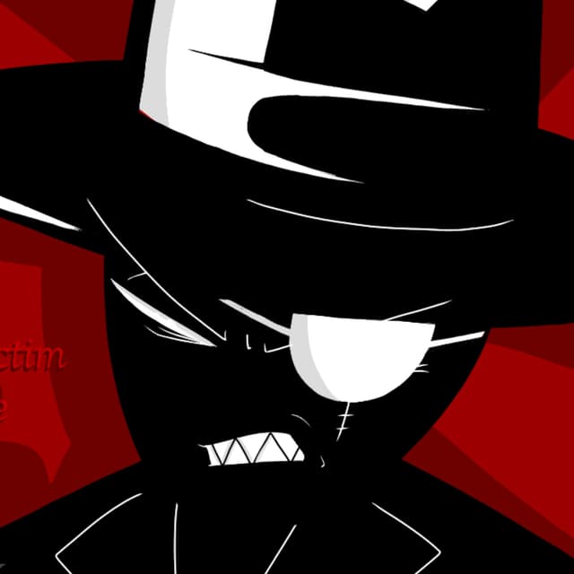 Jackganghoe