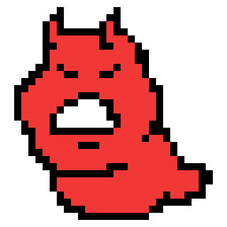 spectersSpook