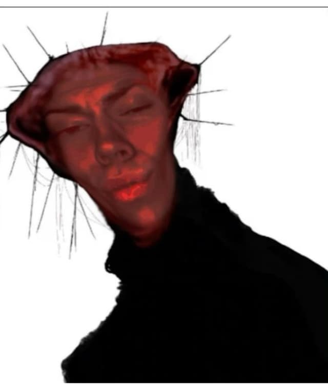morph