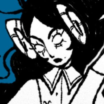 lapis