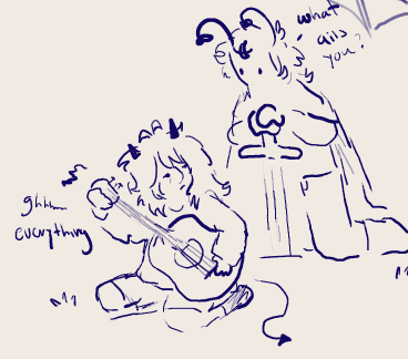 Soups