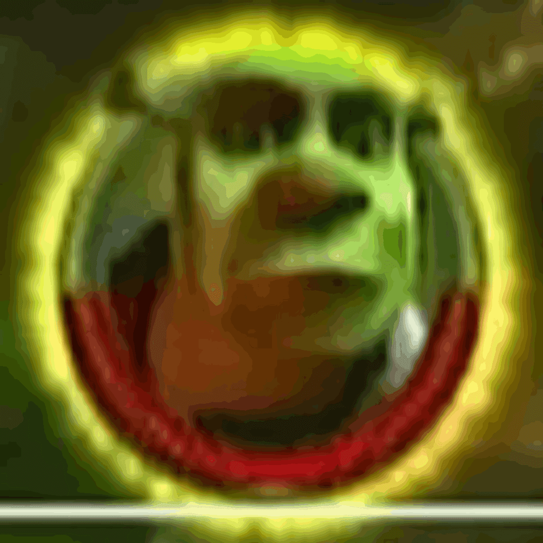 Squiddo