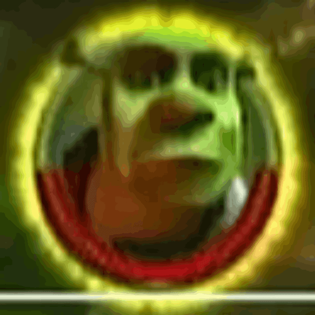 Squiddo
