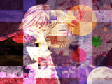 starlightsParadox