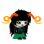 stickyBarf