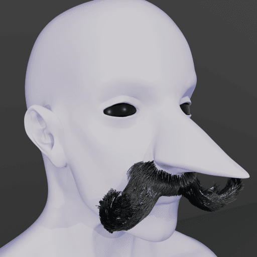 stoicParamour