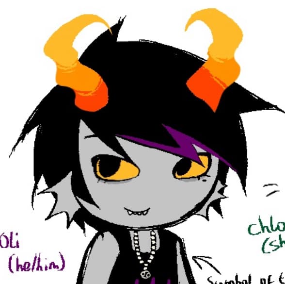 ArtfulCatfish