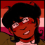 alastor