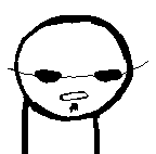 supercool00