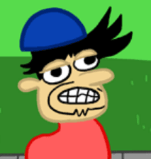 protohay