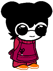 Kubasama
