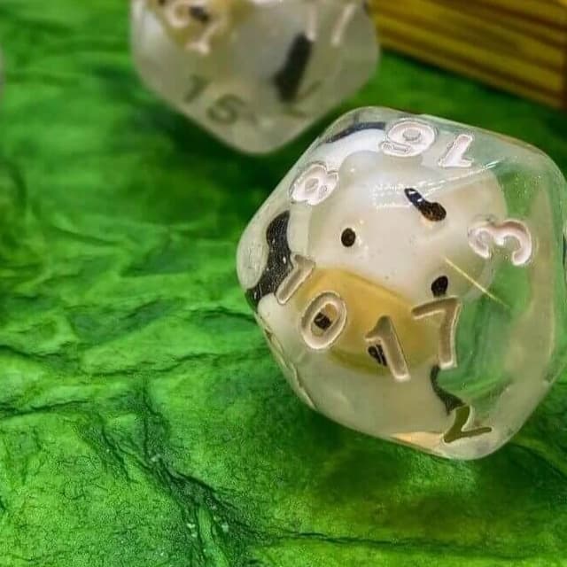 tabletopCattle