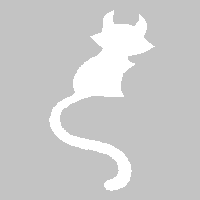 MEOW 