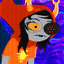 Jade Strider