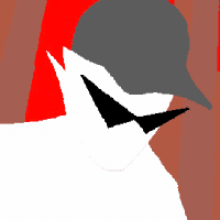 Bill Crocket