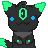 Tsuchi
