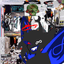 amphibiousGaliant