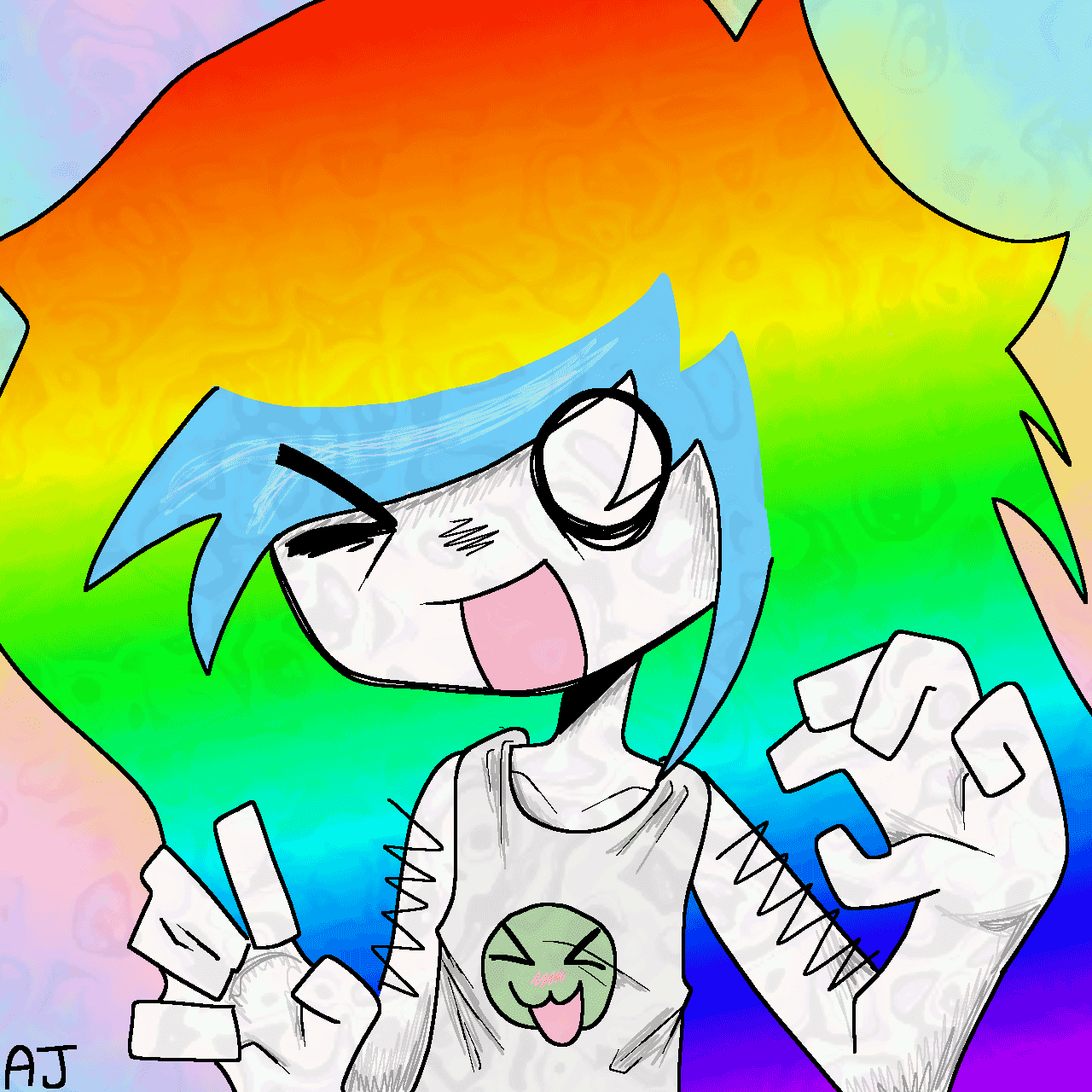 Tappy