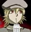 Seras