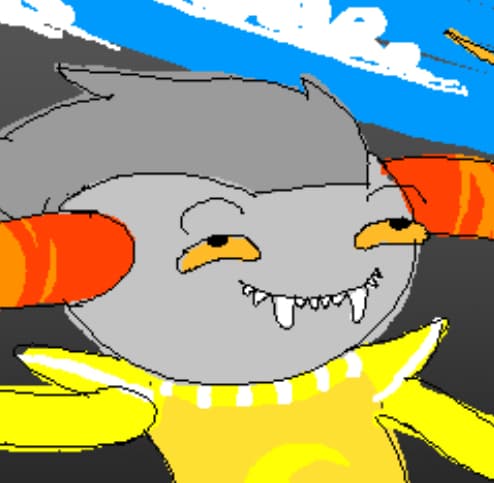 tavmeister