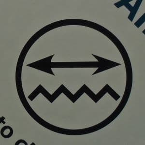 Clown Removal Machine