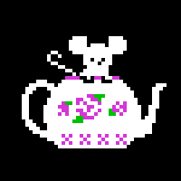 teapotAutomaton