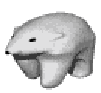 telpio