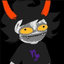 Gamzee Makara