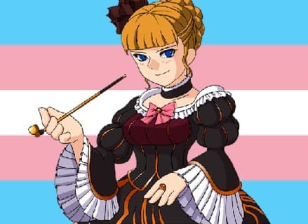 terminallyTabescent
