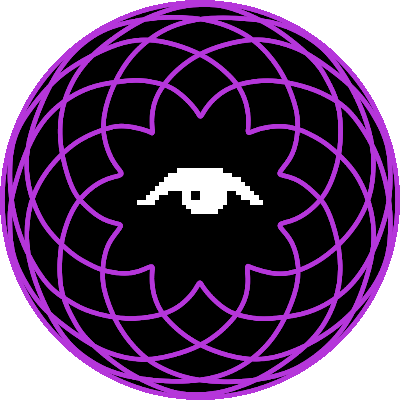 terminalTermagant