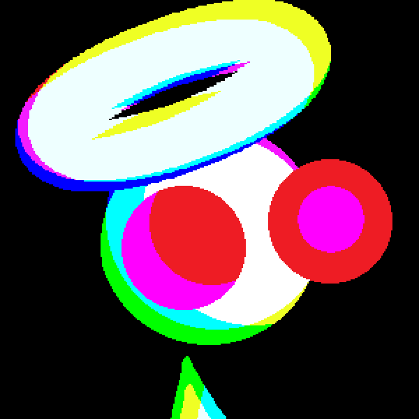 faebot faebot