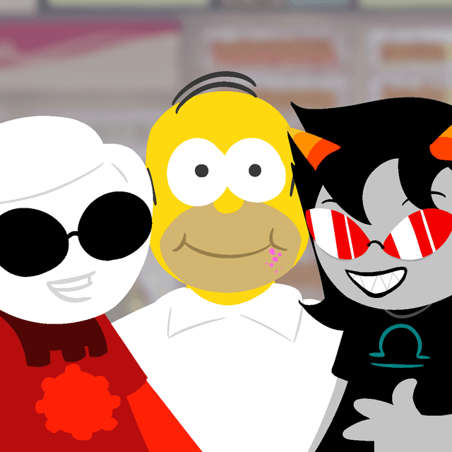 TheEnderDwonk
