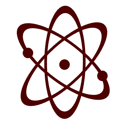 Neutral
