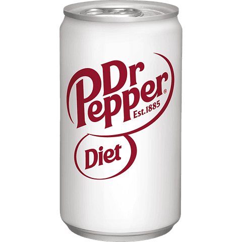 bat (excelExcelsior)