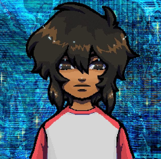 Koen 