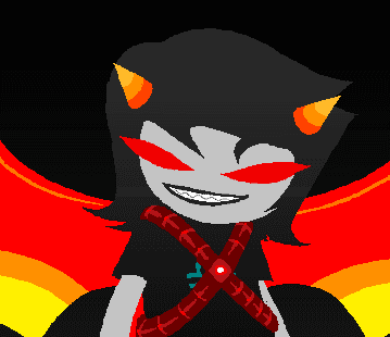 Thonixel