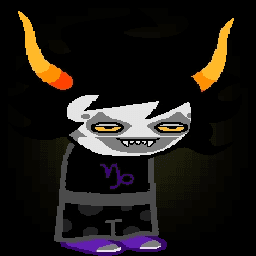 mcsmokesalot