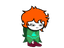 Artificer