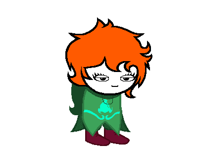 Artificer