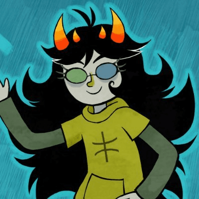Lucida Huxlux