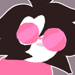 curiousCacti