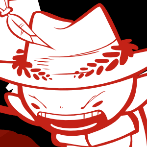 torrsNacho