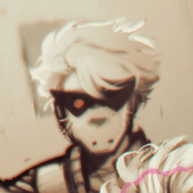 Ack-