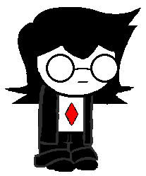 inkySplash [IS]