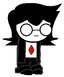 inkySplash [IS]
