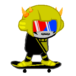 Mituna