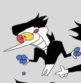 misosoop!!