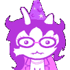 miss zuipperpips
